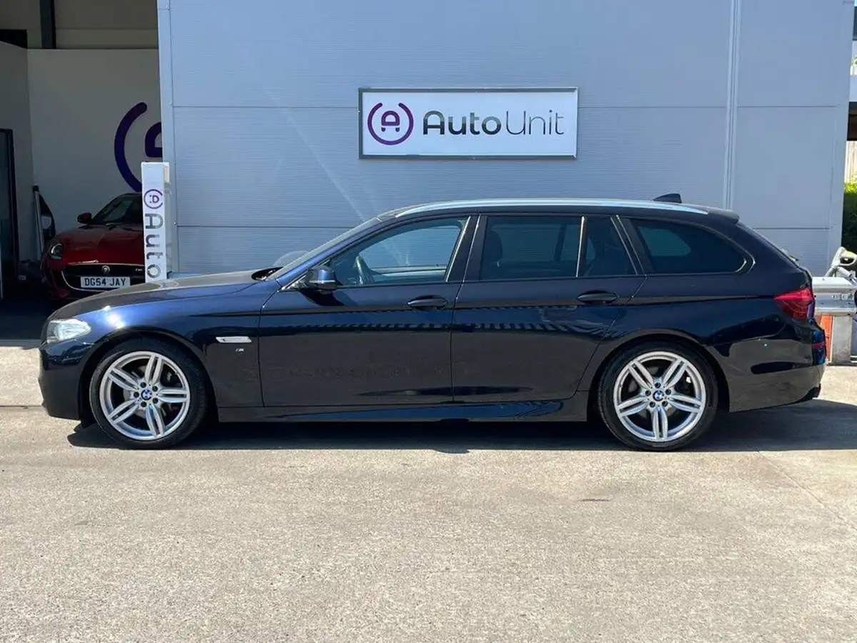 2017-bmw-5-series-20td-520d-m-sport-190bhp-touring-5d-auto-big-33
