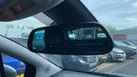 2020-vauxhall-crossland-x-12-elite-nav-130ps-turbo-auto-small-36