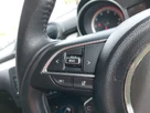 2019-suzuki-swift-12-dualjet-attitude-small-13