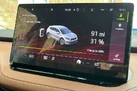 2023-skoda-enyaq-e-80-82-kwh-station-wagon-small-30