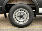 2022-ford-transit-20tdci-350-l2h2-leader-130pseu6d-rwd-panel-van-small-31