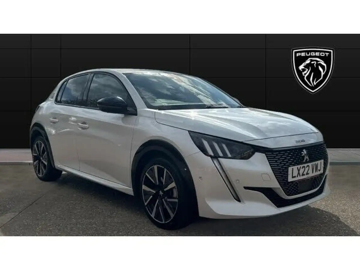 2022-peugeot-208-12-puretech-gt-130bhp-eat8-big-0