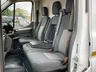 2022-ford-transit-20tdci-350-l2h2-leader-130pseu6d-rwd-panel-van-small-11