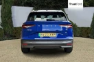 2023-skoda-enyaq-e-80-82-kwh-station-wagon-small-6