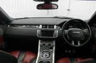 2013-land-rover-range-rover-evoque-22td-dynamic-hatchback-5d-auto-small-23