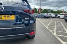 2019-mazda-cx-5-20-gt-sport-nav-auto-small-21