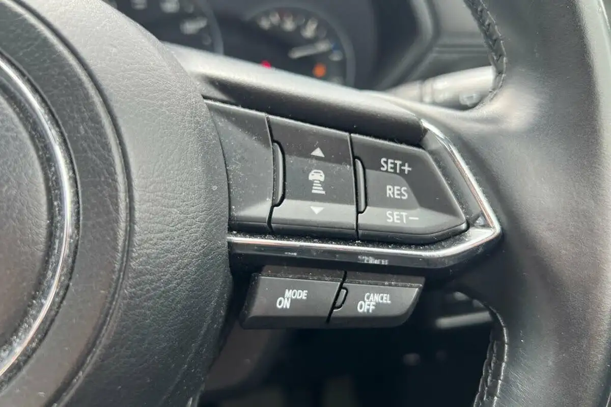 2019-mazda-cx-5-20-gt-sport-nav-auto-big-34