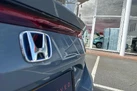2022-honda-civic-20-i-mmd-elegance-small-12