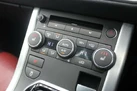 2013-land-rover-range-rover-evoque-22td-dynamic-hatchback-5d-auto-small-51