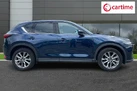 2019-mazda-cx-5-20-gt-sport-nav-auto-small-1