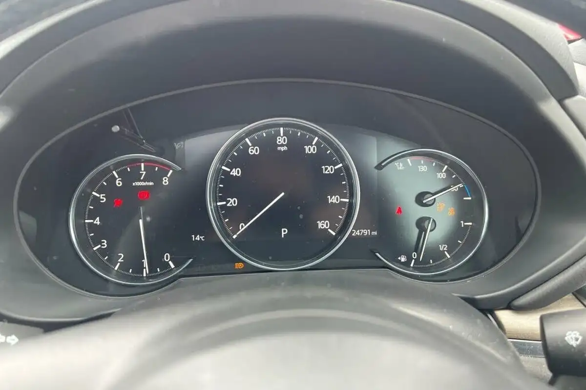 2019-mazda-cx-5-20-gt-sport-nav-auto-big-11