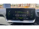 2022-peugeot-208-12-puretech-gt-130bhp-eat8-small-11