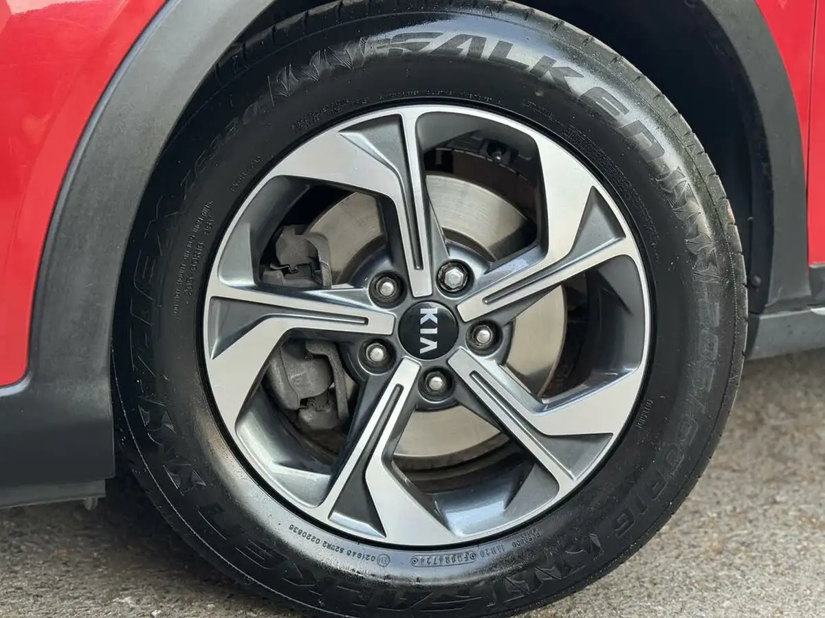 2020-kia-xceed-10-t-gdi-2-big-2