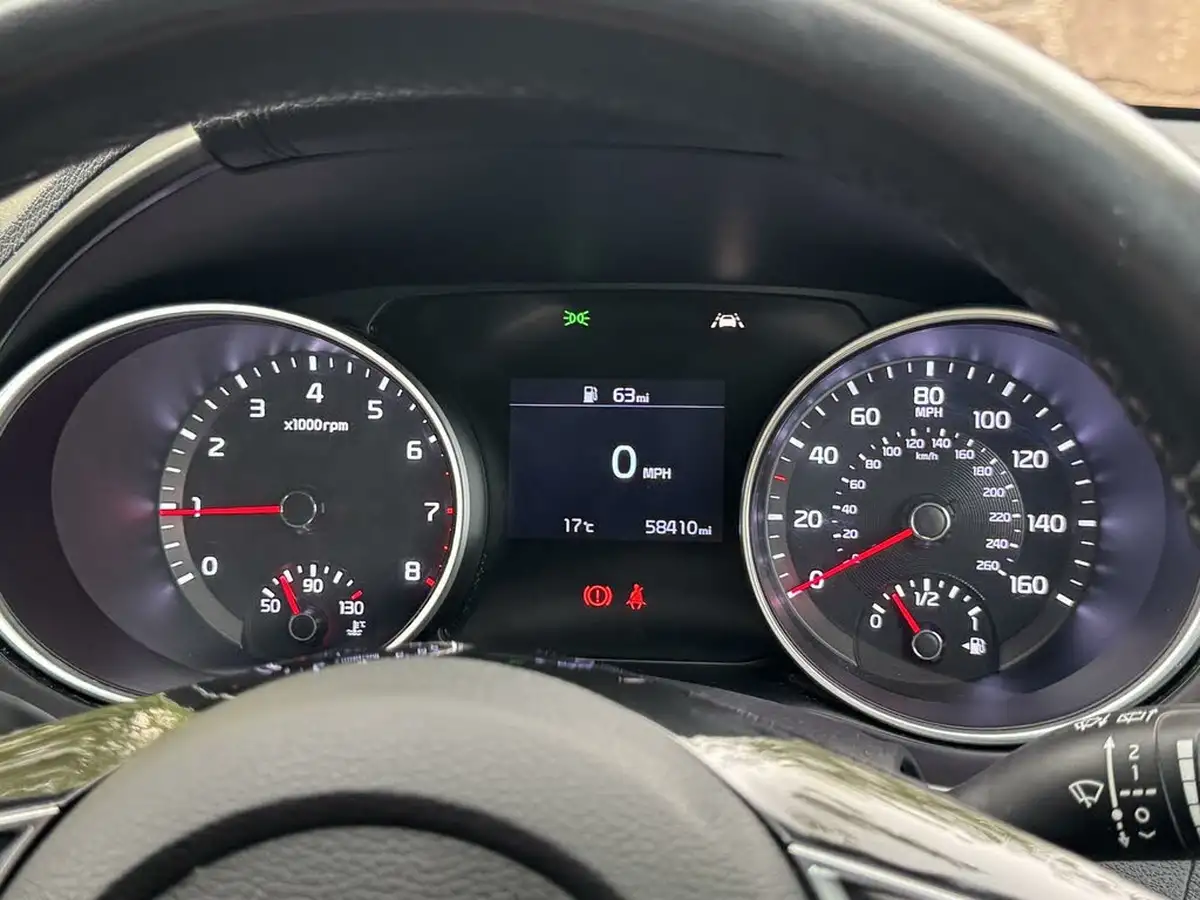 2020-kia-xceed-10-t-gdi-2-big-26