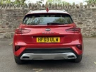 2020-kia-xceed-10-t-gdi-2-small-13