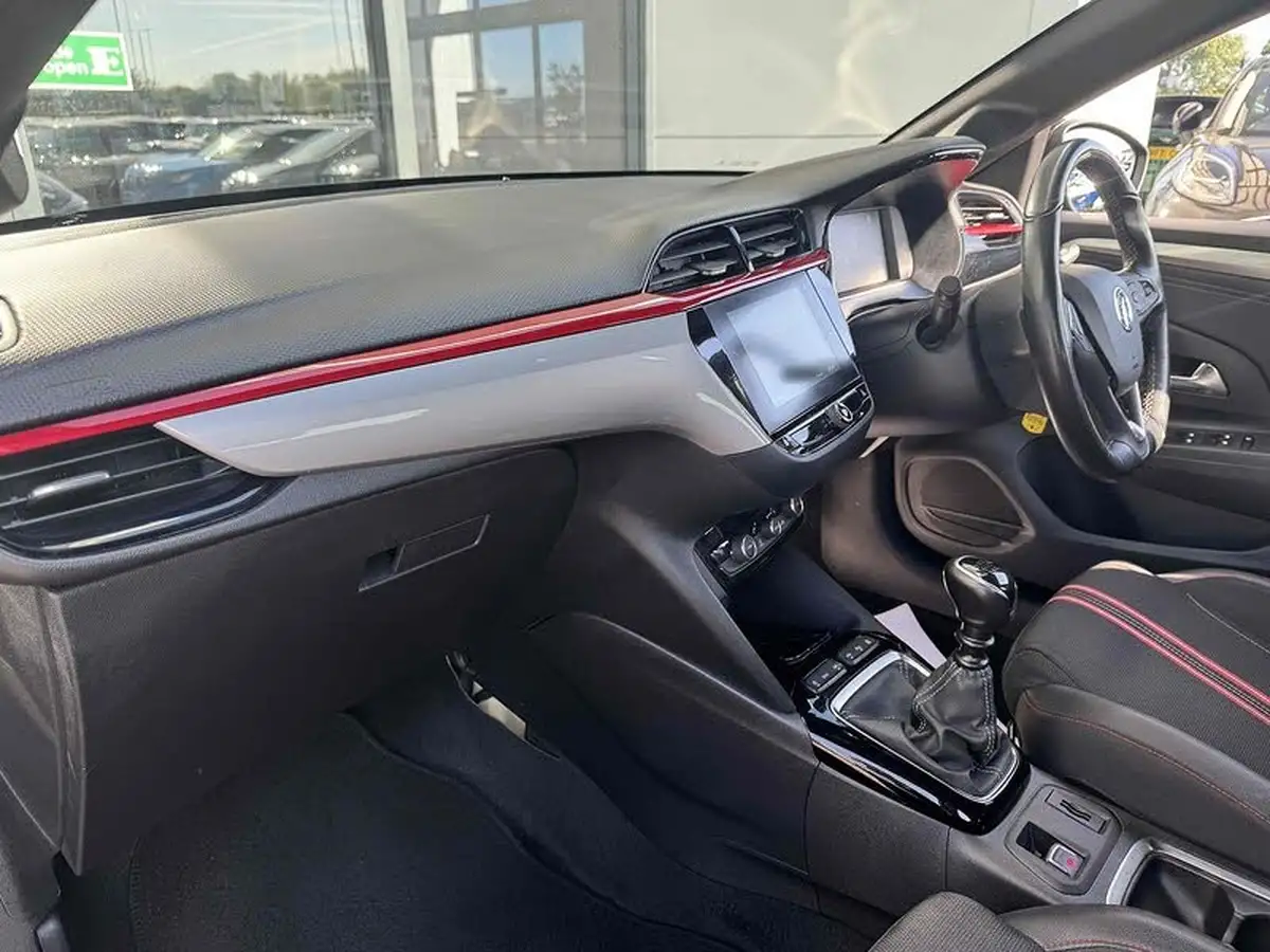 2022-vauxhall-corsa-12-turbo-sri-edition-100ps-big-25