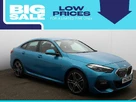 2021-bmw-2-series-15-218i-m-sport-gran-coupe-4d-dct-small-0