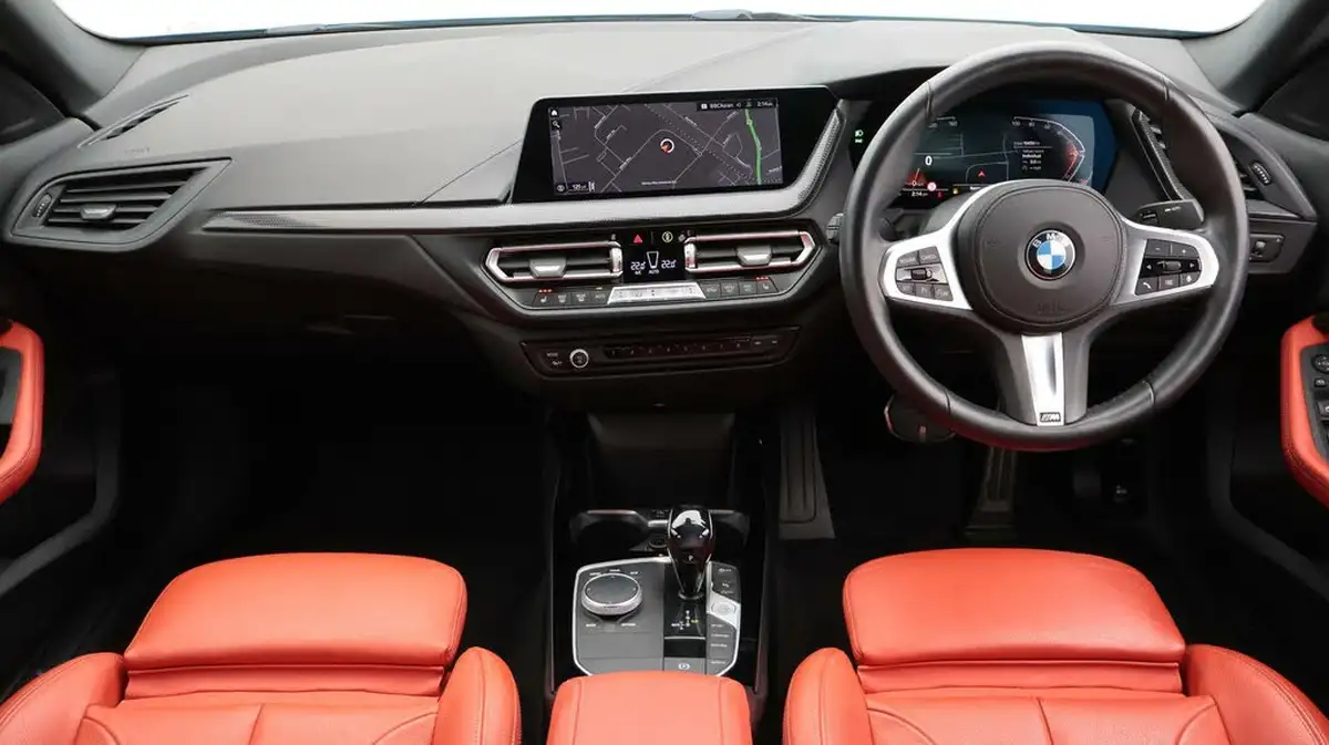 2021-bmw-2-series-15-218i-m-sport-gran-coupe-4d-dct-big-13