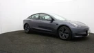 2021-tesla-model-3-e-long-range-awd-small-39