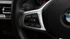 2021-bmw-2-series-15-218i-m-sport-gran-coupe-4d-dct-small-24