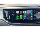 2022-volkswagen-polo-10-tsi-style-small-42