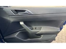 2022-volkswagen-polo-10-tsi-style-small-18