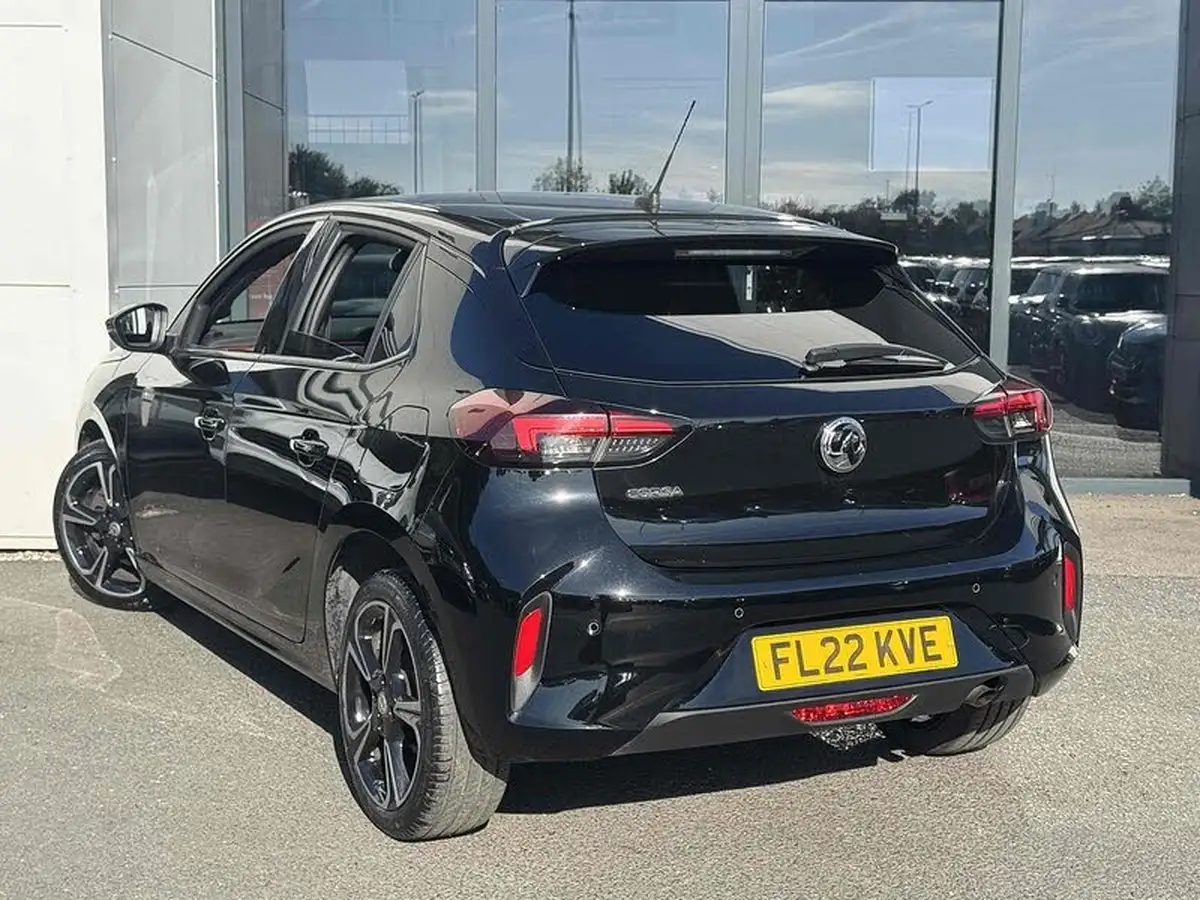 2022-vauxhall-corsa-12-turbo-sri-edition-100ps-big-1