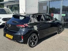 2022-vauxhall-corsa-12-turbo-sri-edition-100ps-small-12