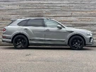 2020-bentley-bentayga-40-v8-550ps-small-17