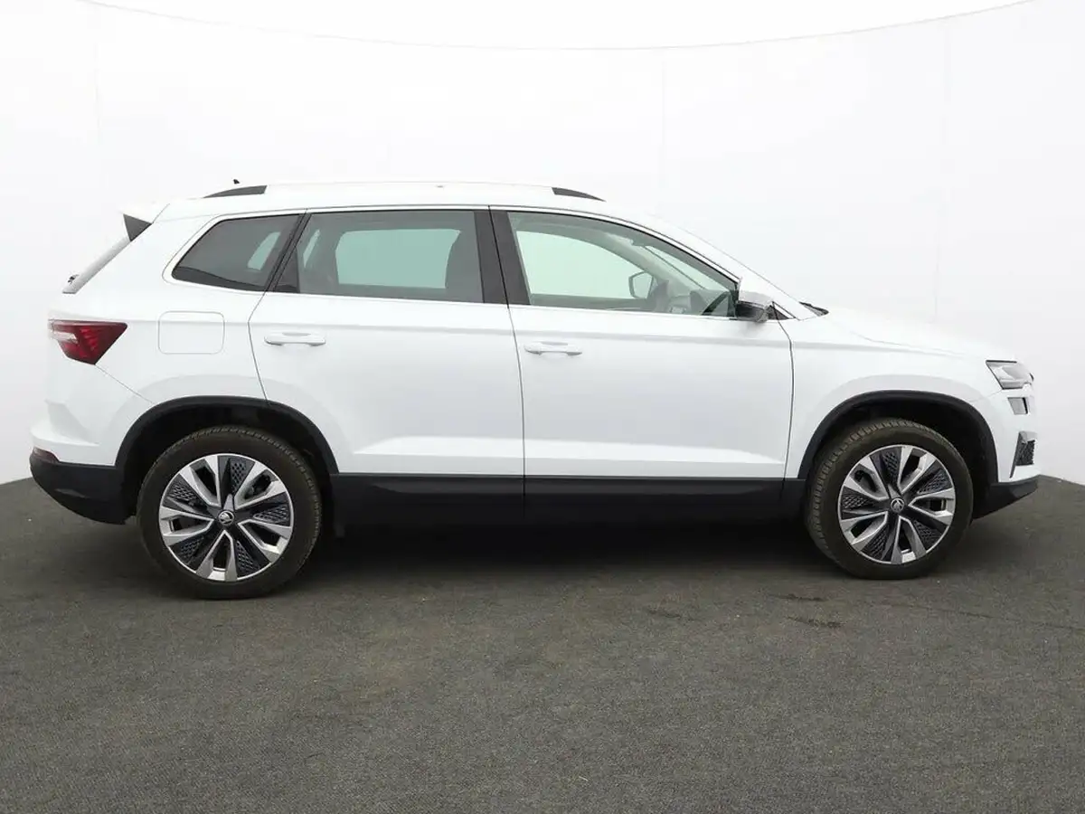 2023-skoda-karoq-15-tsi-se-l-dsg-big-7