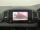 2023-skoda-karoq-15-tsi-se-l-dsg-small-16