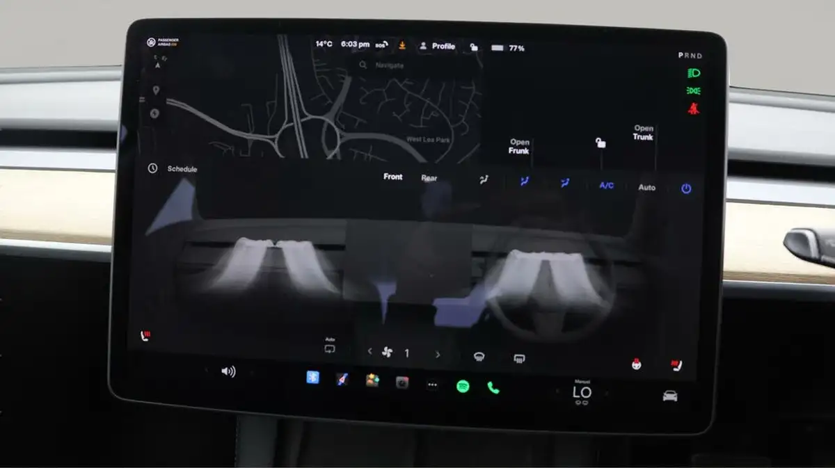 2021-tesla-model-3-e-long-range-awd-big-11