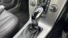 2017-volvo-v40-15-t3-cross-country-pro-small-19
