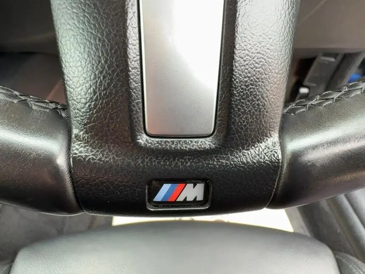 2013-bmw-4-series-20-428i-m-sport-big-13