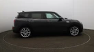 2019-mini-clubman-20-cooper-s-sport-comfort-small-8