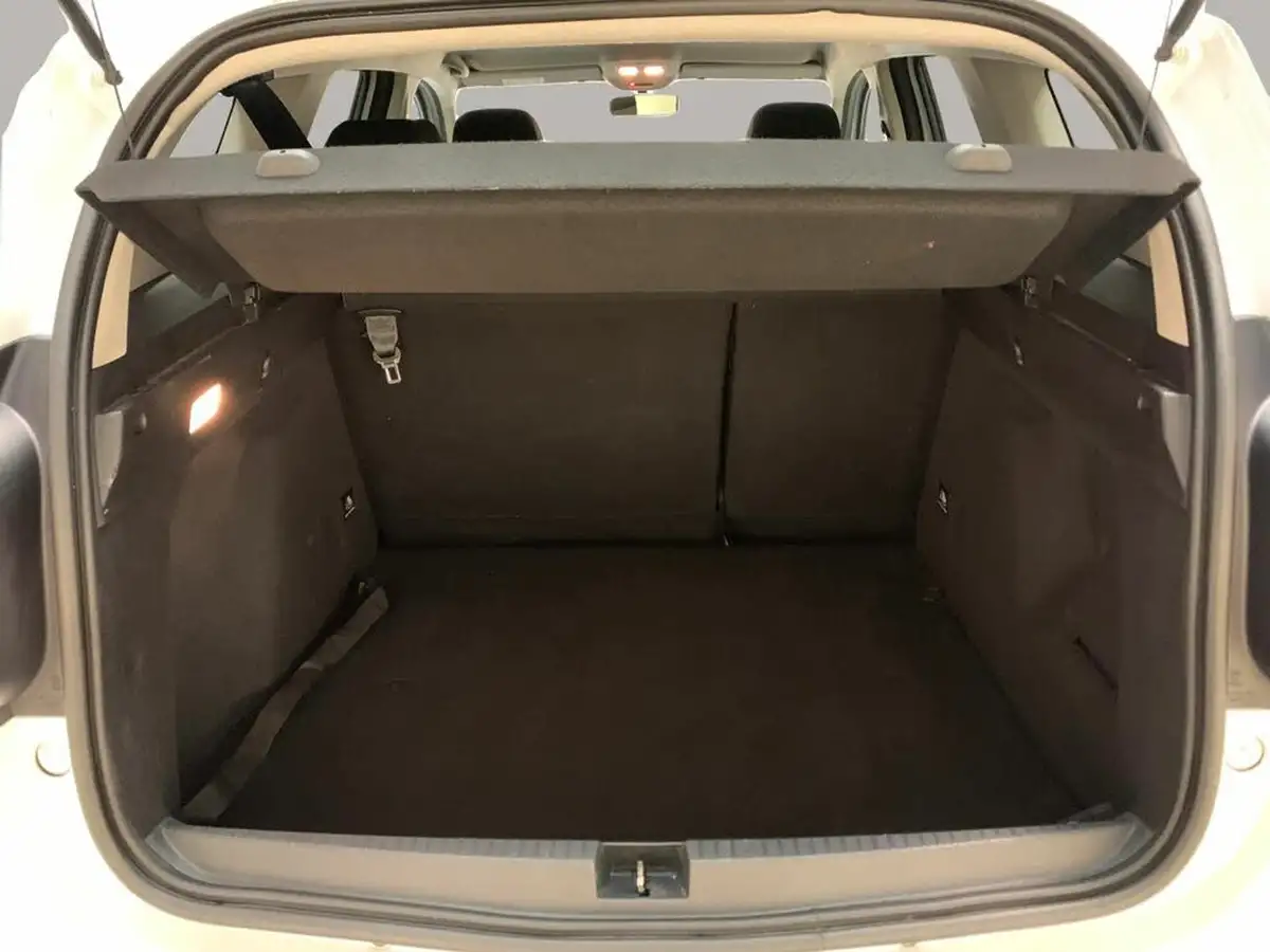 2020-dacia-duster-13-tce-se-twenty-big-29