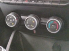 2020-dacia-duster-13-tce-se-twenty-small-15