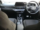 2025-hyundai-bayon-10-t-gdi-premium-100ps-7dct-small-12