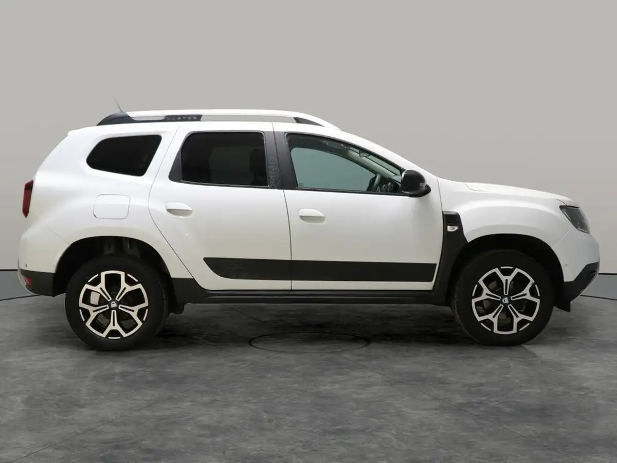 2020-dacia-duster-13-tce-se-twenty-big-7