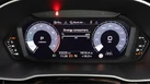 2022-audi-q3-15-35-tfsi-black-edition-codcomfort-sound-pack-station-wagon-small-10