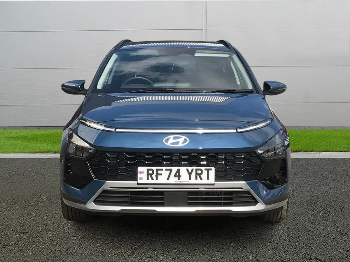 2025-hyundai-bayon-10-t-gdi-premium-100ps-7dct-big-1