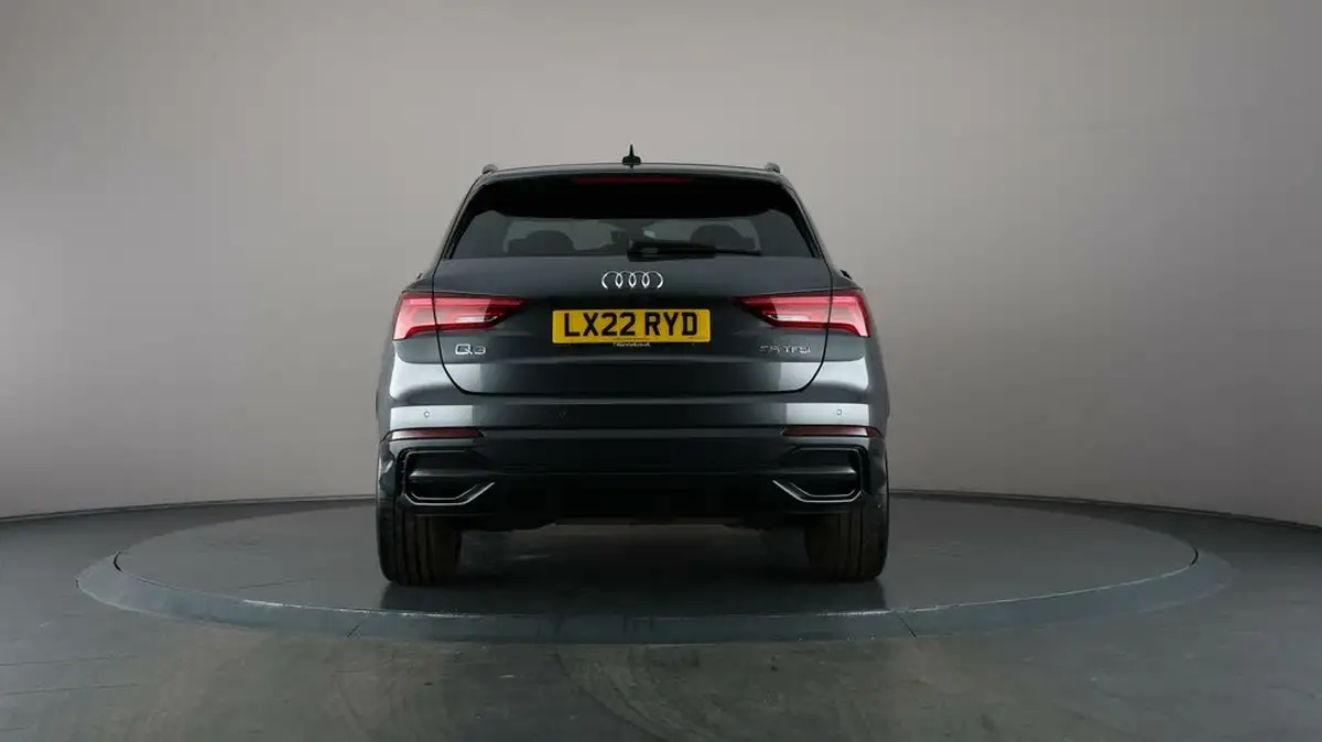 2022-audi-q3-15-35-tfsi-black-edition-codcomfort-sound-pack-station-wagon-big-68
