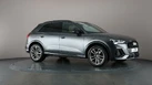 2022-audi-q3-15-35-tfsi-black-edition-codcomfort-sound-pack-station-wagon-small-51