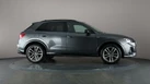 2022-audi-q3-15-35-tfsi-black-edition-codcomfort-sound-pack-station-wagon-small-55