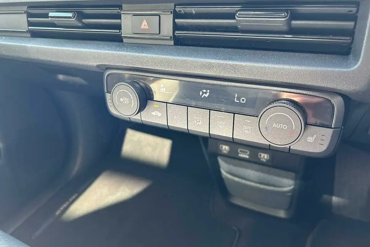 2020-honda-honda-e-e-advance-16in-big-37