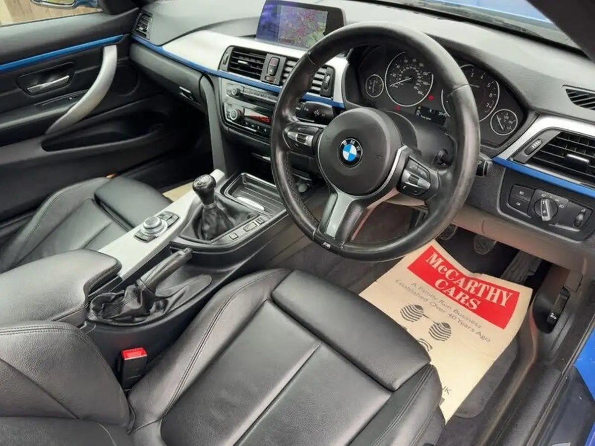 2013-bmw-4-series-20-428i-m-sport-big-37