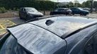 2017-volvo-v40-15-t3-cross-country-pro-small-47