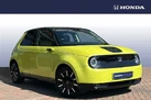 2020-honda-honda-e-e-advance-16in-small-0