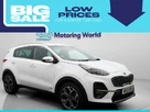 2021-kia-sportage-16-t-gdi-gt-line-174bhp-awd-1591cc-dct-small-0