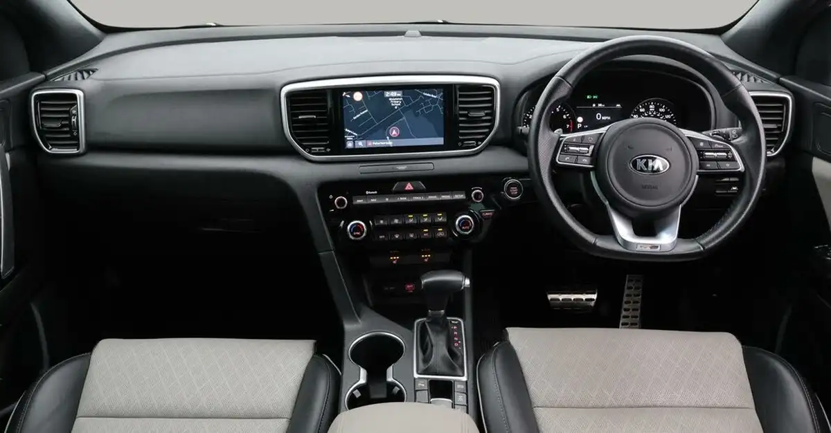 2021-kia-sportage-16-t-gdi-gt-line-174bhp-awd-1591cc-dct-big-13
